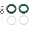 SKF Suspension|Low-Friction Dust Wiper Seal Kit (RockShox 32mm) (A1-A2) (SID) (08- 16)