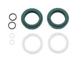 SKF Suspension|Low-Friction Dust Wiper Seal Kit (RockShox 32mm) (A1-A2) (SID) (08- 16)