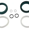 SKF Suspension|Low-Friction Dust Wiper Seal Kit (Fox 40mm) (Fits 2016-Current Forks)