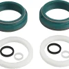 SKF Suspension|Low-Friction Dust Wiper Seal Kit (Fox 36mm) (2015+)