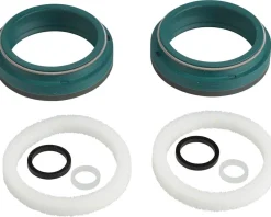 SKF Suspension|Low-Friction Dust Wiper Seal Kit (Fox 36mm) (2015+)