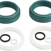SKF Suspension|Low-Friction Dust Wiper Seal Kit (Fox 32mm) (Fits 2016-Current Forks)