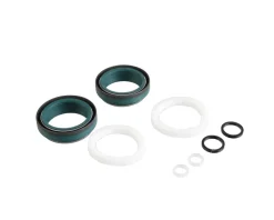 SKF Suspension|Seal Kit (2015+ Bluto/RS-1,2017+ Rock Shox - 32mm)