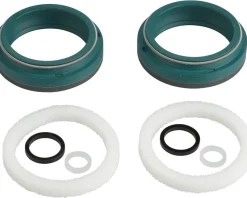 SKF Suspension|Seal Kit (2020+ Fox) (38mm)
