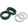 SKF Suspension|Seal Kit, Ohlins (36mm RXF36 Air/Coil)