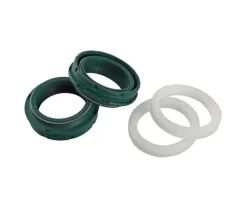SKF Suspension|Seal Kit, Ohlins (36mm RXF36 Air/Coil)