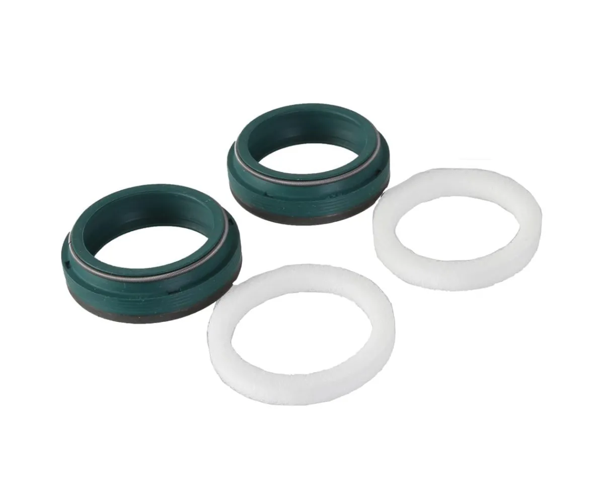 SKF Suspension|Seal Kit (2020+ Rock Shox) (38mm)