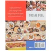 Skratch Labs Nutrition & Skin Care|FEED Zone Table Cookbook (Family Style Meals to Nourish Life and Sport)