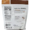 Skratch Labs Nutrition & Skin Care|Recovery Sport Drink Mix (Chocolate) (12 Serving Pouch)