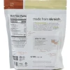 Skratch Labs Nutrition & Skin Care|Recovery Sport Drink Mix (Horchata) (12 Serving Pouch)