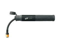 SKS Pumps & Co2|Pumps & Co2|Airflex Explorer Clik Tec Mini Pump