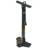 SKS Pumps & Co2|Pumps & Co2|Airkompressor 10.0 Floor Pump w/Clik Tec Head