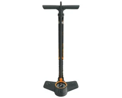SKS Pumps & Co2|Pumps & Co2|Airkompressor 10.0 Floor Pump w/Clik Tec Head