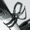 SKS Bottle Cages & Mounts|Anywhere Topcage (Black)