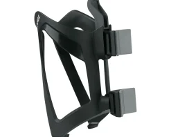 SKS Bottle Cages & Mounts|Anywhere Topcage (Black)