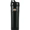 SKS Water Bottles|Bottle Cage Box (Black)