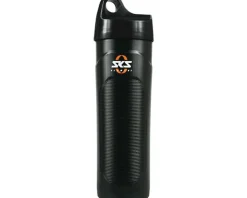 SKS Water Bottles|Bottle Cage Box (Black)