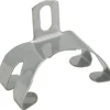 SKS Racks, Fenders, & Trailers|Chromoplastic Fender Sliding Clip (P45) (45mm Wide)