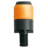 SKS Pumps & Co2|Pumps & Co2|Clik Tec Pump Head Adapter