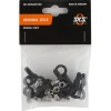 SKS Racks, Fenders, & Trailers|Fender Eyebolt/Nut Set (8-Pieces)