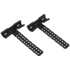 SKS Racks, Fenders, & Trailers|Rubber Straps for RacebladePro and S-Board
