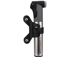 SKS Pumps & Co2|Pumps & Co2|Supershort Mini Pump (Silver)
