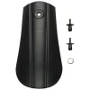 SKS Racks, Fenders, & Trailers|X-Long Spoiler (Fits 45mm Fenders)