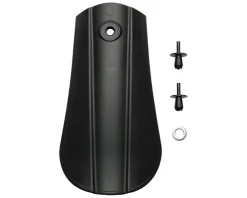SKS Racks, Fenders, & Trailers|X-Long Spoiler (Fits 45mm Fenders)