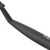 SKS Racks, Fenders, & Trailers|X-Tra Dry Quick-Release Bike Fender (Black)