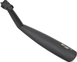 SKS Racks, Fenders, & Trailers|X-Tra Dry Quick-Release Bike Fender (Black)