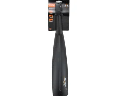 SKS Racks, Fenders, & Trailers|X-Tra Dry Quick-Release Bike Fender (Black)