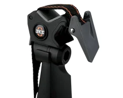 SKS Racks, Fenders, & Trailers|X-Tra Dry XL Rear Fender (Black) (For 29")
