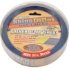 Skye Supply Tire & Tube Accessories|Rhino Dillo Road Tire Liner Tube Protector (700c x 28-35mm)