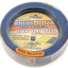 Skye Supply Tire & Tube Accessories|Rhino Dillo Road Tire Liner Tube Protector (700c x 32-41mm)