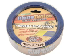 Skye Supply Tire & Tube Accessories|Rhino Dillo 29" Tire Liner Tube Protector (29x2.0-2.125)
