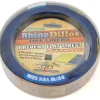Skye Supply Tire & Tube Accessories|Rhino Dillo 26/24" Tire Liner Tube Protector (Blue) (26/24x1-3/8)