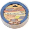 Skye Supply Tire & Tube Accessories|Rhino Dillo 26" Tire Liner Tube Protector (26x2.0-2.125)