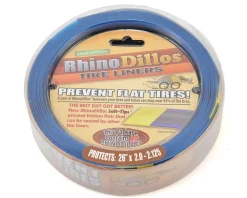 Skye Supply Tire & Tube Accessories|Rhino Dillo 26" Tire Liner Tube Protector (26x2.0-2.125)