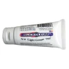 Slickoleum Lubes, Greases, & Oils|Friction Reducing Suspension Grease (Tube) (0.5oz)