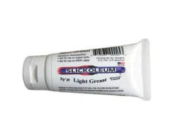 Slickoleum Lubes, Greases, & Oils|Friction Reducing Suspension Grease (Tube) (0.5oz)