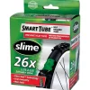 Slime Tubes|29" Self-Sealing Inner Tube (Schrader) (1.85 - 2.2")