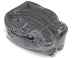 Slime Tubes|20" Self-Sealing Inner Tube (Schrader) (1.5 - 2.125")