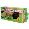 Slime Tubes|26" Thick Smart Tube (Schrader) (1.75 - 2.125")