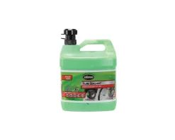 Slime Tire & Tube Accessories|Tube Sealant (w/ Pump) (1 Gallon)