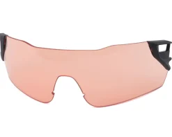 Smith Sunglasses & Goggles|Attack Sunglasses (Matte Citron) (ChromaPop Black Lens)
