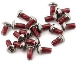Snafu Pedals & Cleats|Catcus Pro Pedals (Jet Fuel) (9/16")