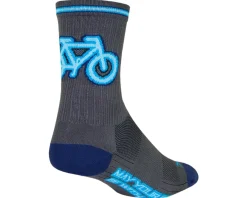 Sockguy Clothing Accessories|Holiday Shopping|6