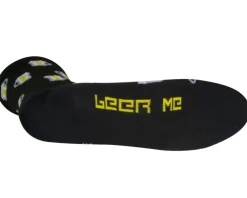 Sockguy Clothing Sale|Clothing Accessories|6" SGX Socks (Pints) (S/M)