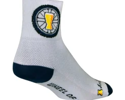 Sockguy Clothing Sale|Clothing Accessories|3