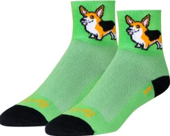 Sockguy Clothing Accessories|Holiday Shopping|3